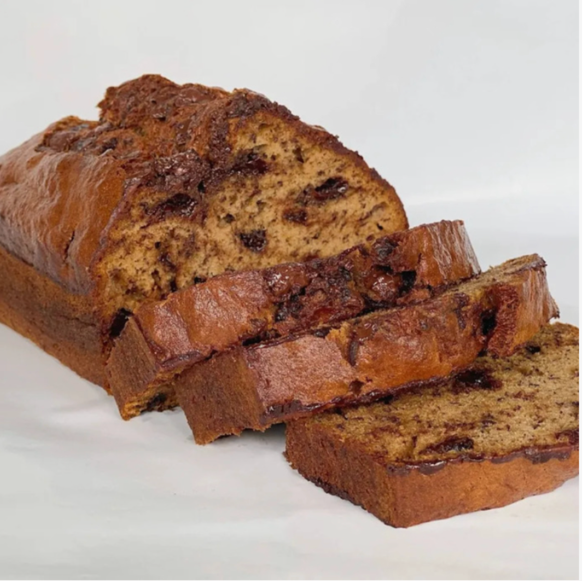 Best bread in Singapore