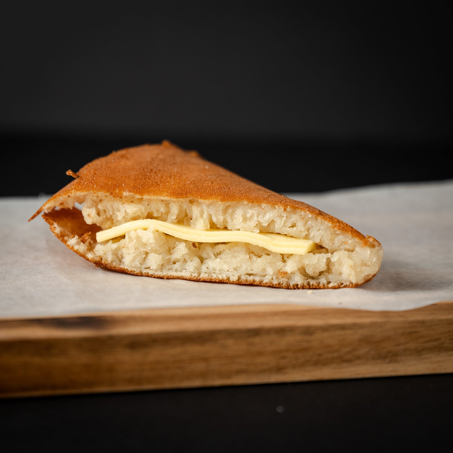 Best Min Jiang Kueh in Singapore