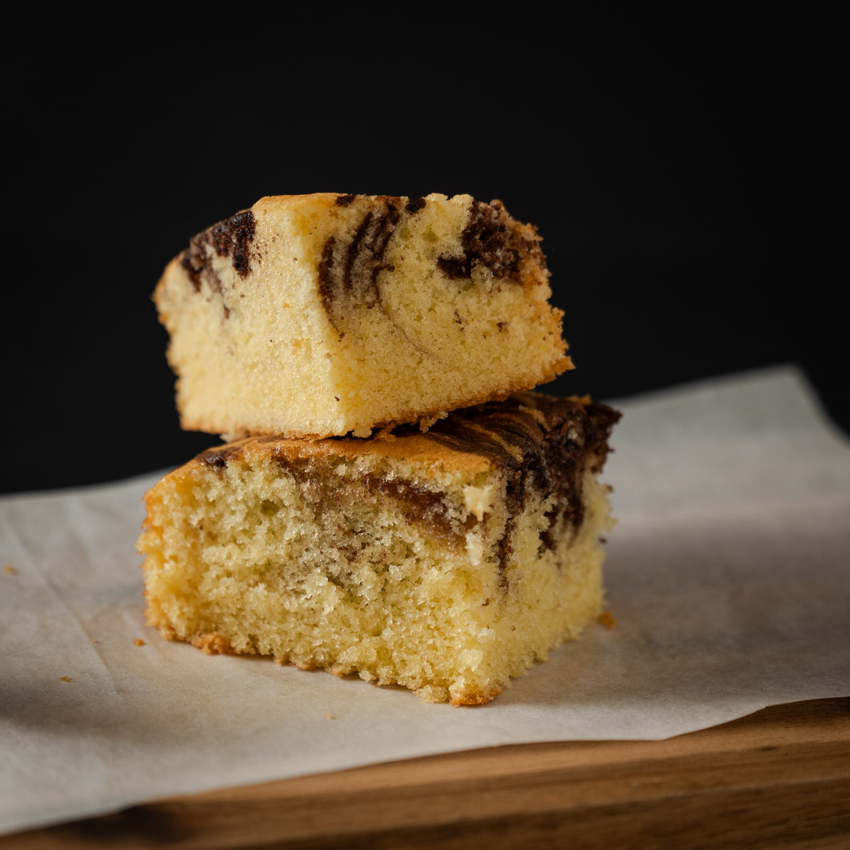 Marble cake Singapore