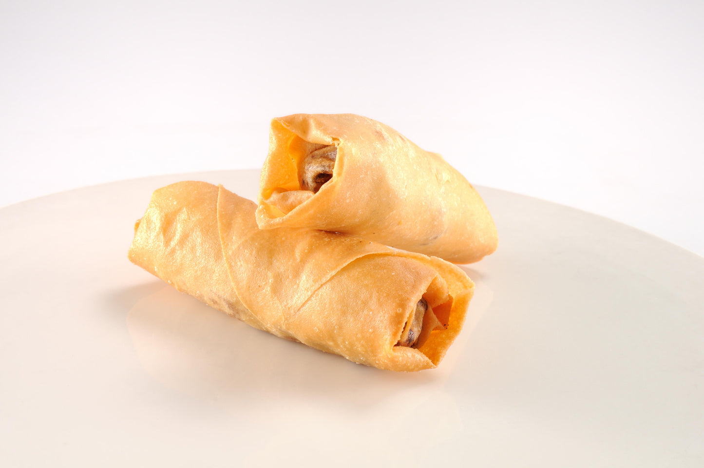 Best Spring Roll in Singapore