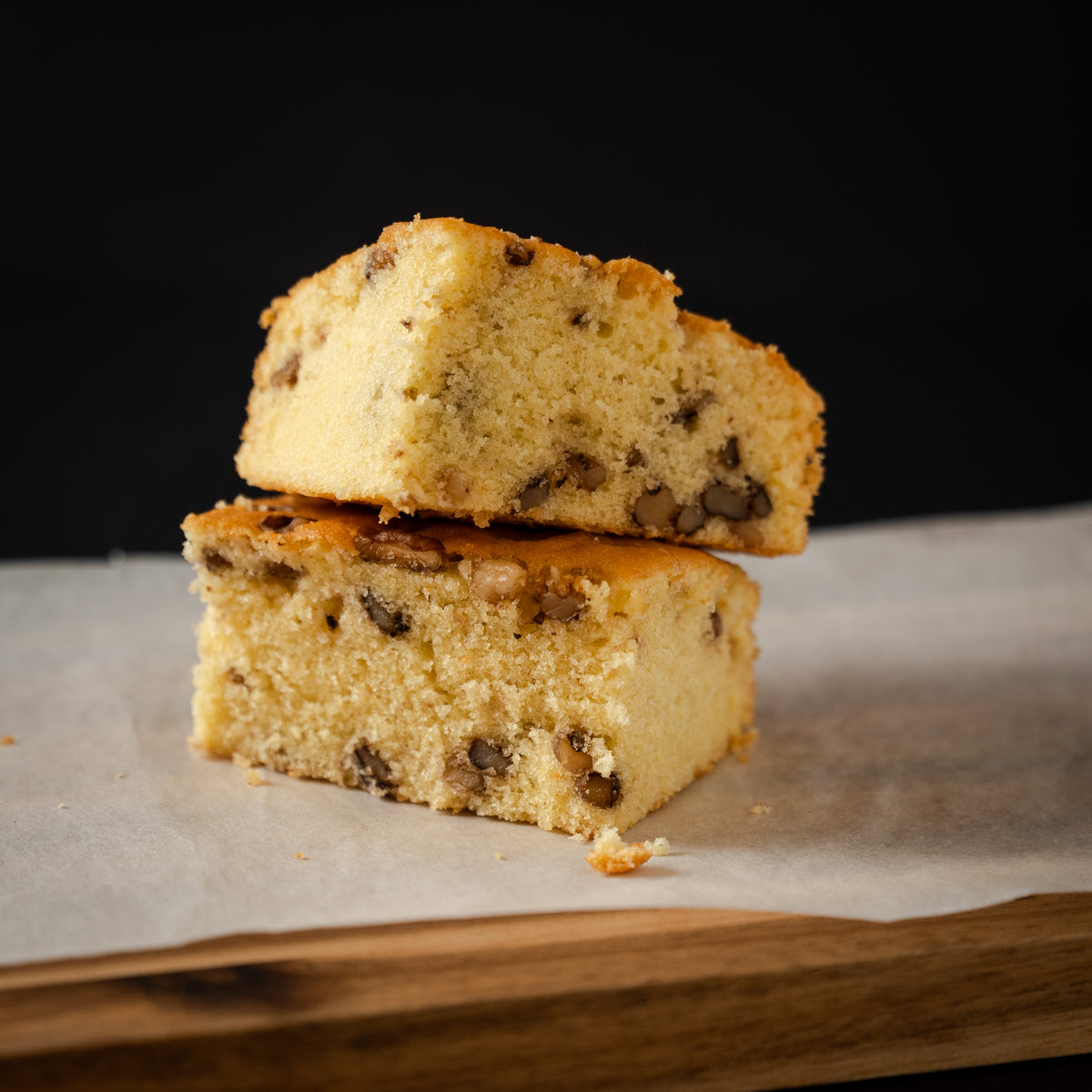 butter cake singapore