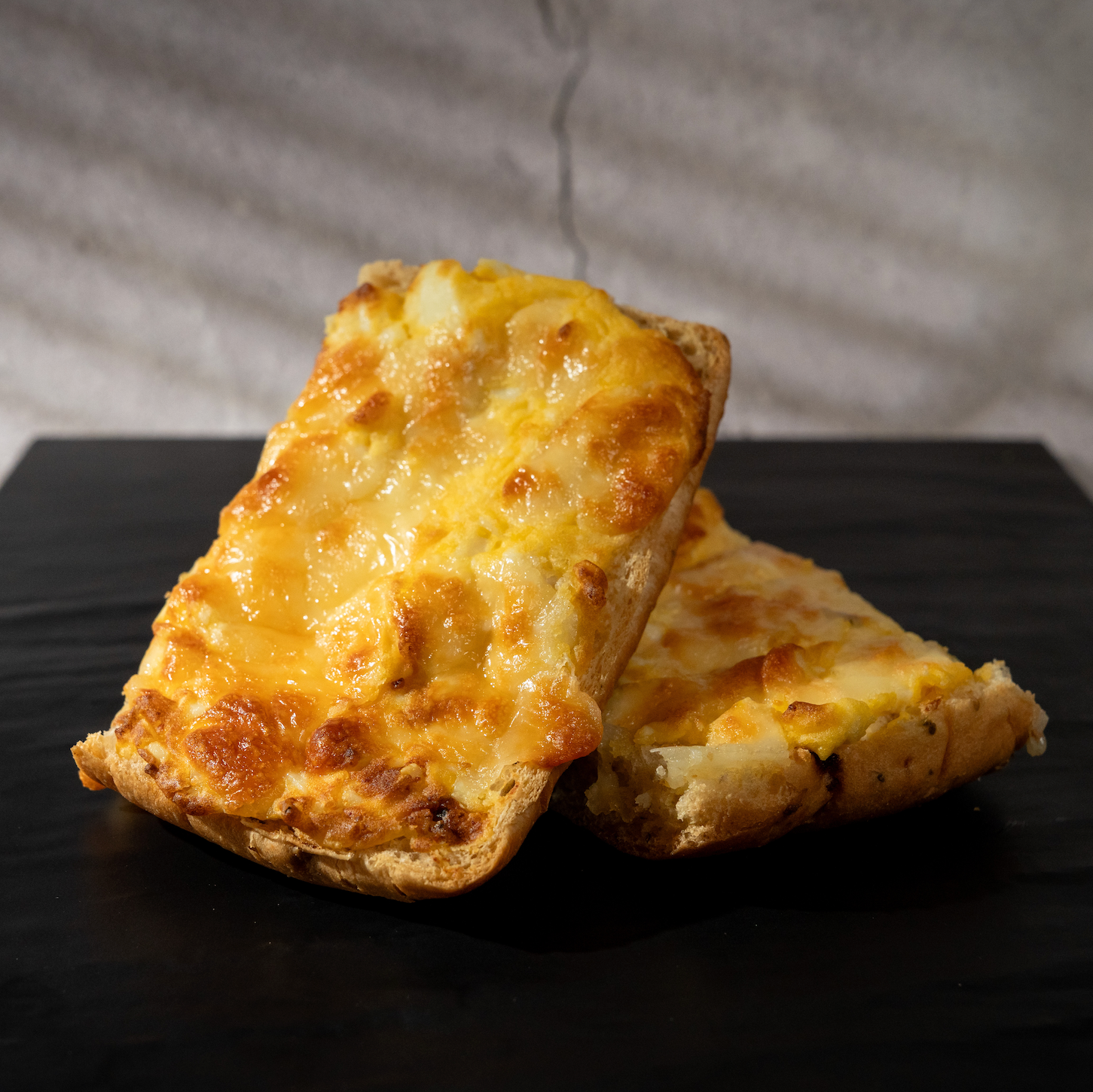 Bread